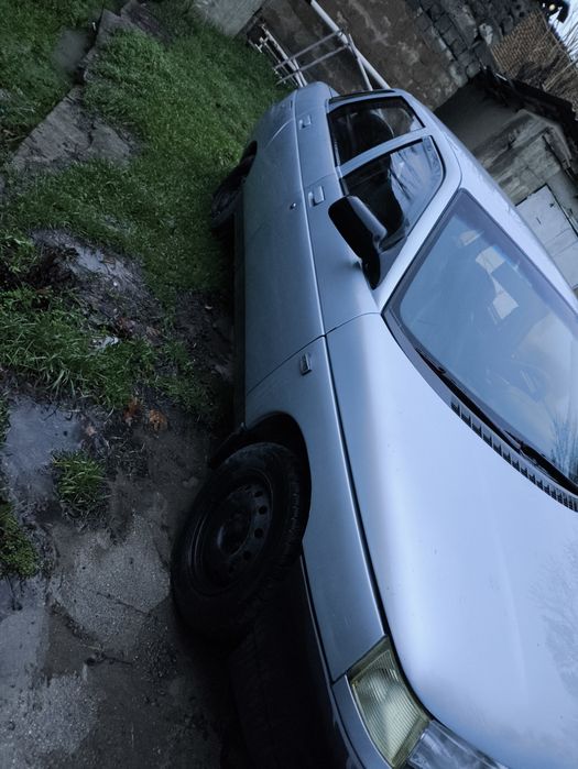 Ваз 2110 инжектор 1.5