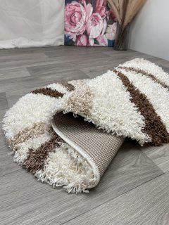 Ковер турецкий, овальный