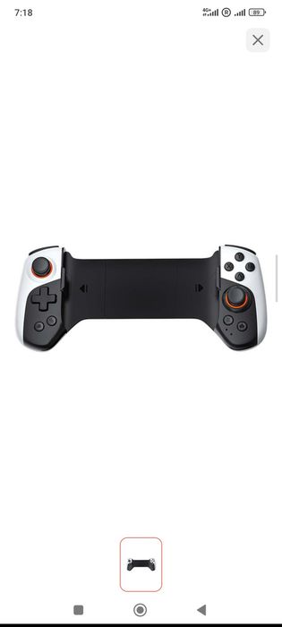 Жустик, Мобайл, хбох, кп, планшет