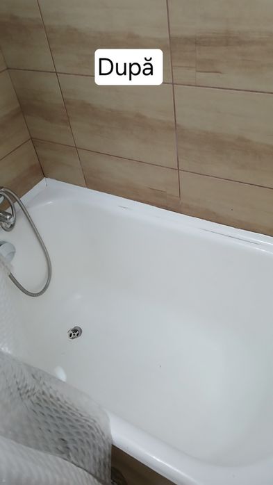 Curățenie la domiciliu