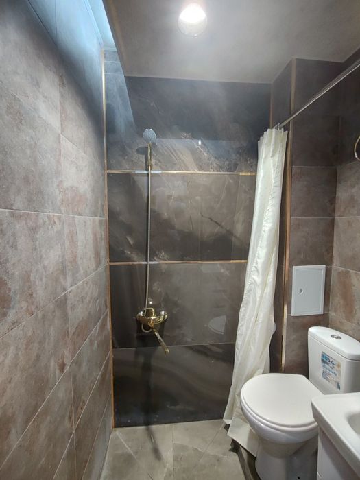 Срочно продается Своя 1-комнатная квартира ул.Саламатина