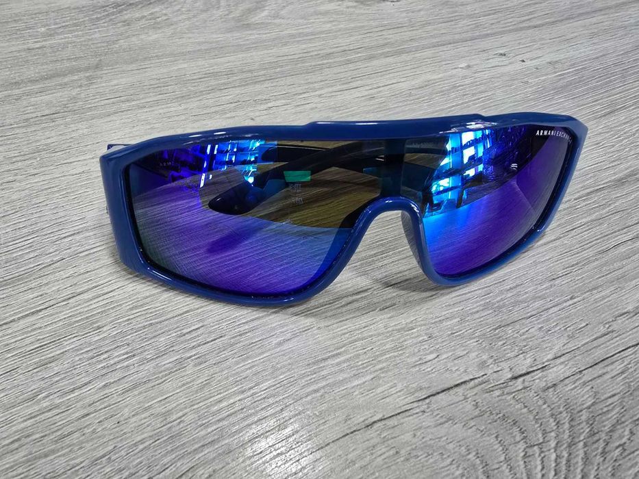 Слънчеви очила Armani