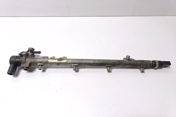 Rampa injectoare A6110700095 Mercedes-Benz C-Class W203