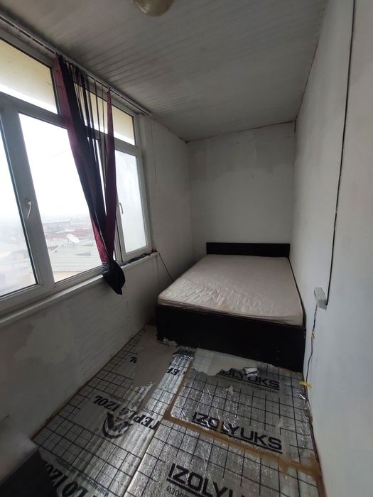 Kivartera ijaraga beriladi oylaga uzoq mudadga oylaga