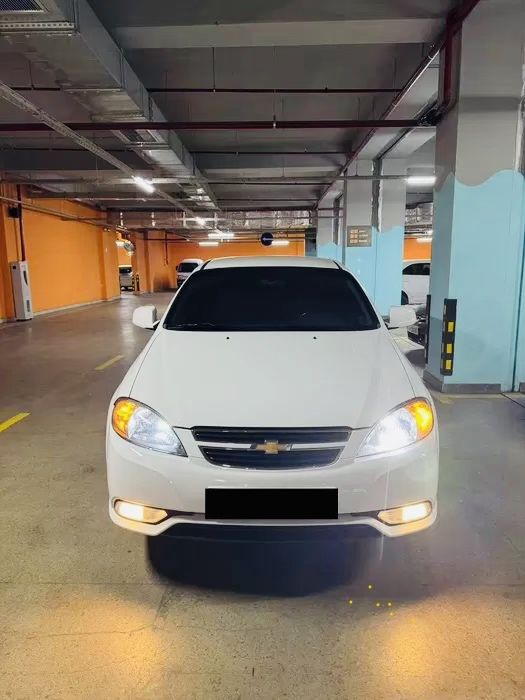 Srochniy Jentra aftomat full