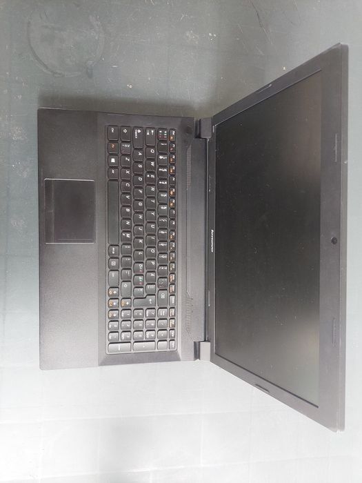 Laptop Lenovo B590 i3