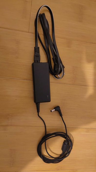 Alimentator - incarcator laptop Fujitsu Siemens 20V 3.25A