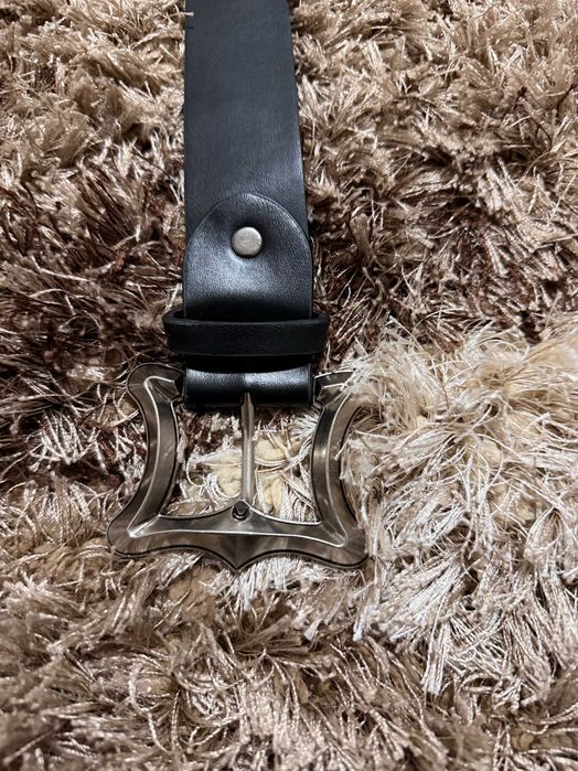 Curea Chrome Hearts (10 modele)