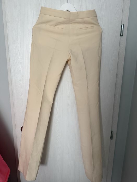 Панталон Victoria Beckham XS