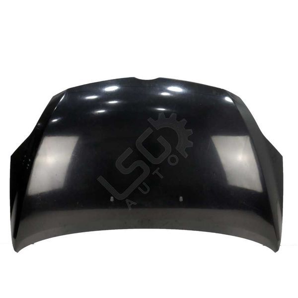 Преден капак Mazda 5 (I) 2005-2010 ID: 128558