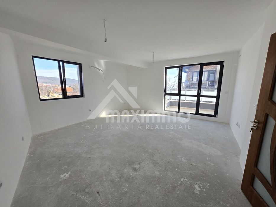 Продава се Многостаен апартамент в Варна, Виница - 135 кв.м за 1020 €/кв.м - Снимка #7