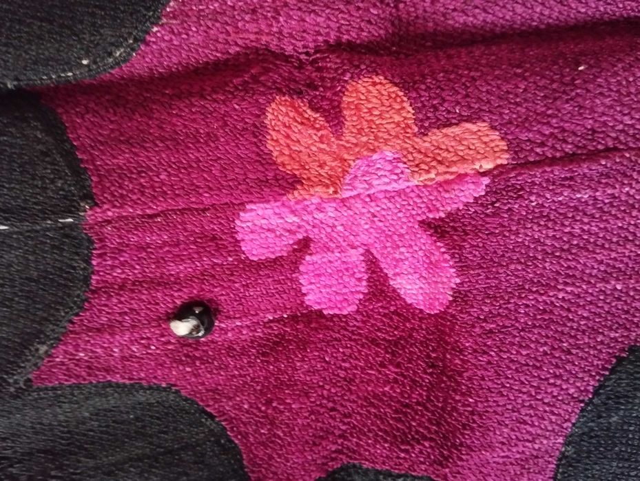 Палак сюзане антиквар