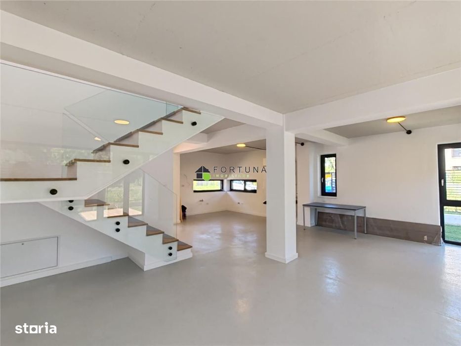 Duplex, M`Art Villas, Calea Feldioarei