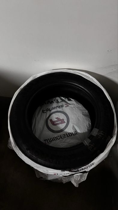 Летние шины Continental Contact 6