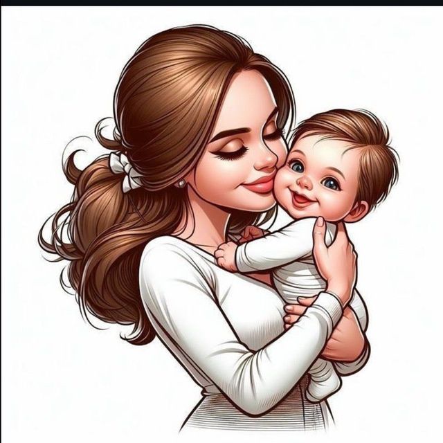 Mehribon enaga xizmati