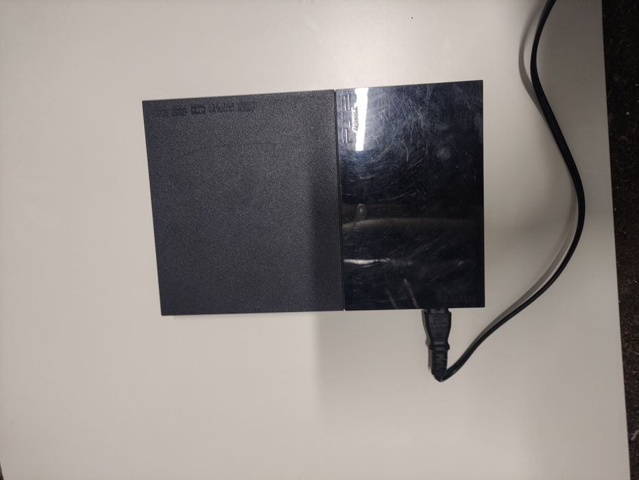 Sony playstation 2 продам