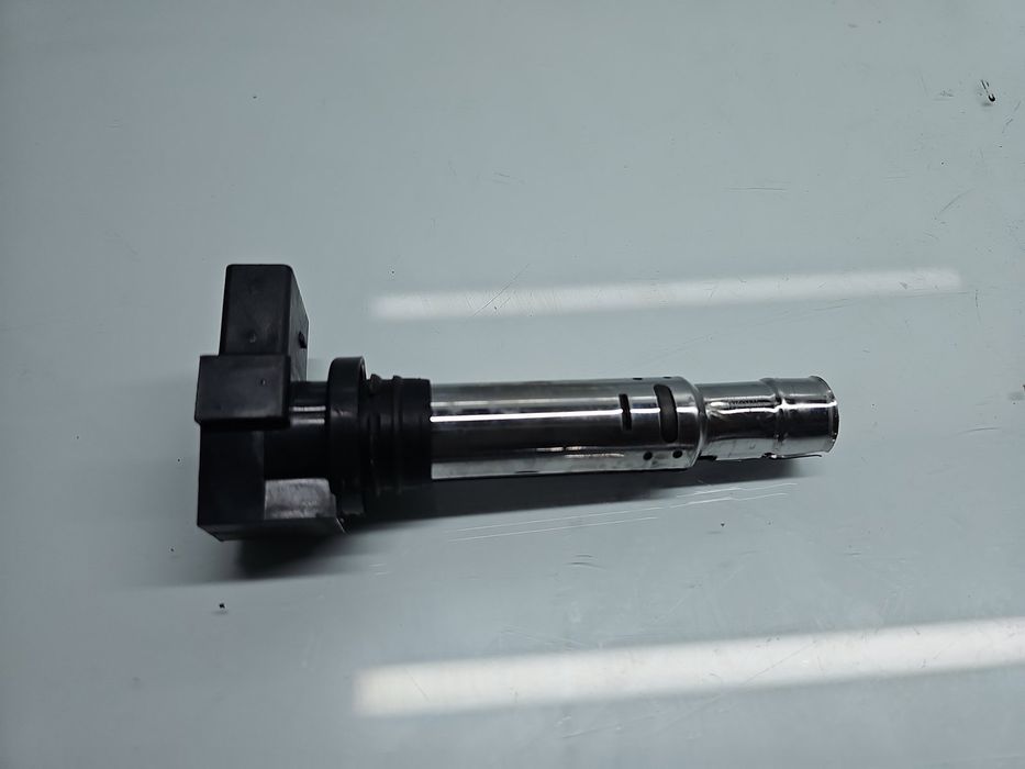 Bobina inductie Volkswagen Passat B7 (365) [Fabr 2010-2014] 036905745G