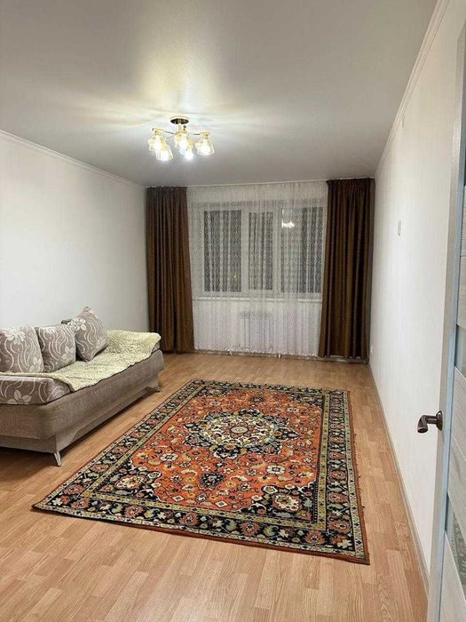 Продам 2 ком квартиру новостройка