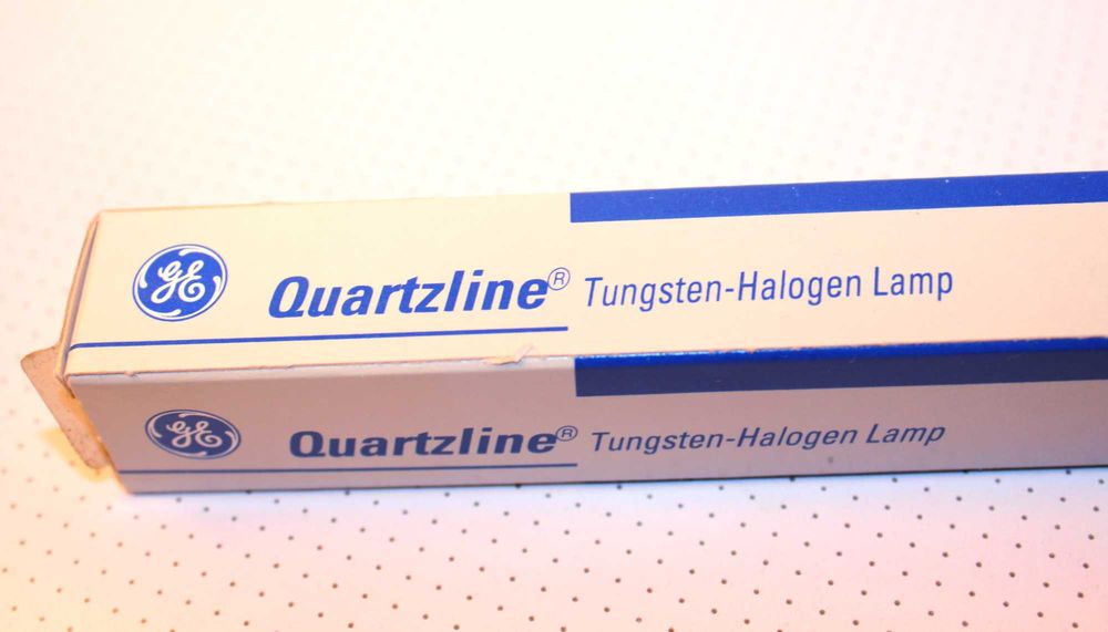 Лампы КГ-1500 и Днат-250