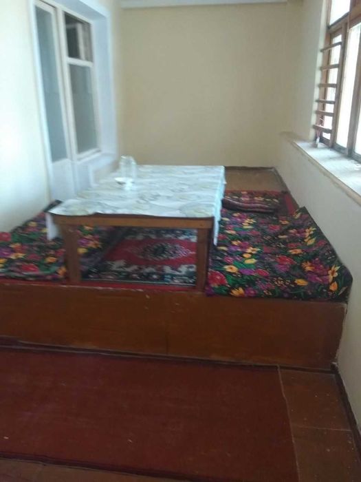 Аренда болларга 1 киши Чирчик