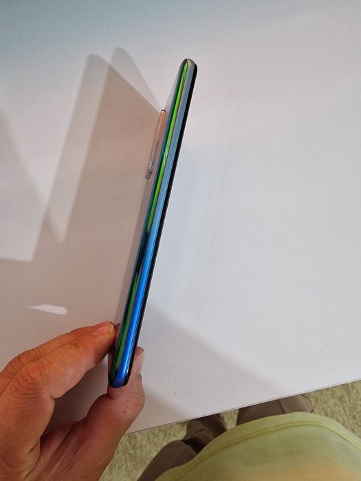 ,,Продам телефонVivo 53y в хорошем состоянии