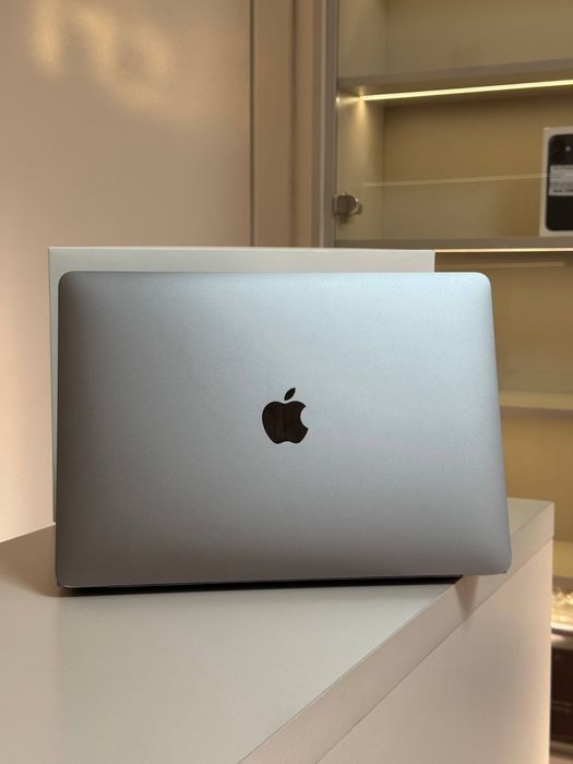 MacBook Air 13 2020 M1 96%