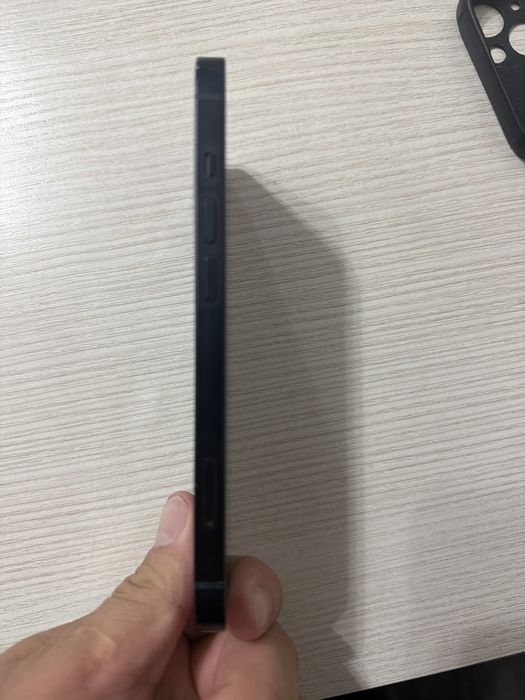 IPhone 13 памят 128