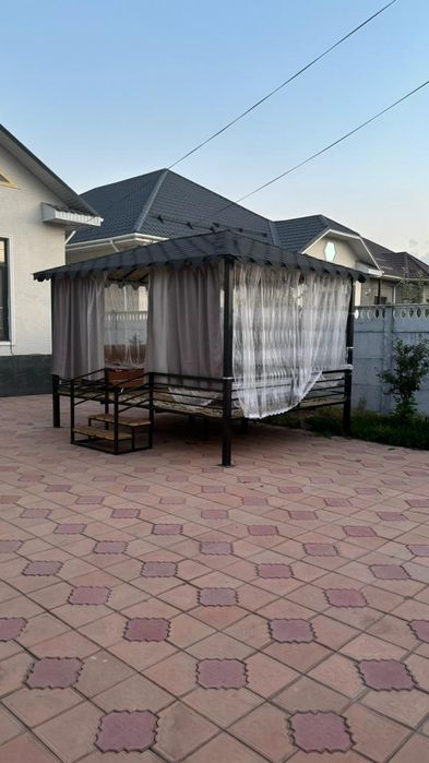 Сварщик Сантехник Алмазное бурение