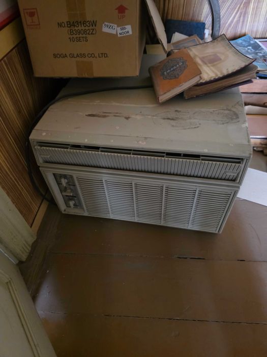 Телевизоры и Кондиционеры Б/У