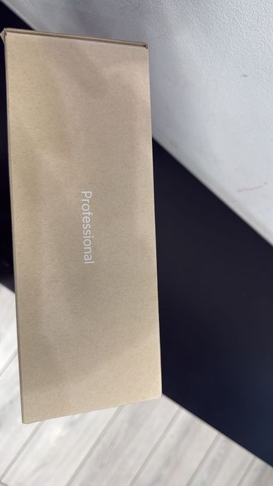 Unifi UAP6 Pro новые 2 шт