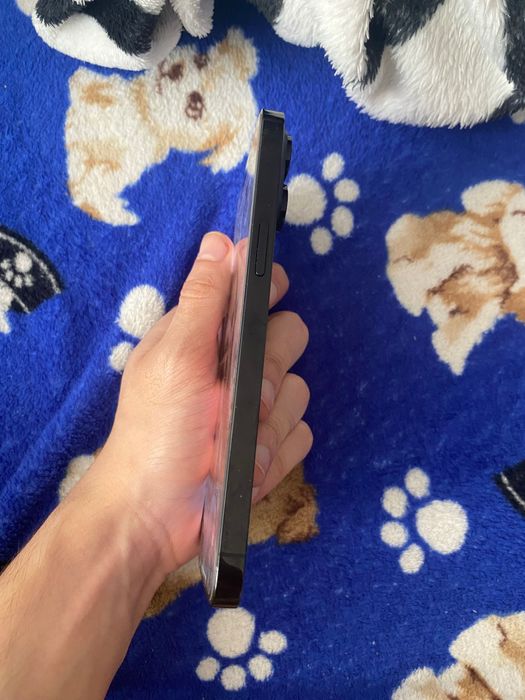 Telefon iPhone 14 Pro max