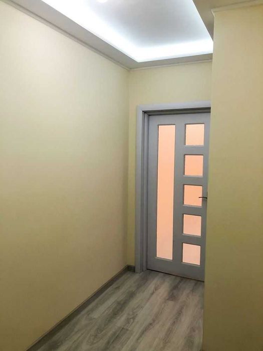 Продава се Двустаен апартамент в София, Гео Милев - 62 кв.м за 2194 €/кв.м - Снимка #1