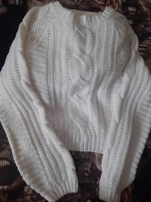 Пиджак для девочки стильный.