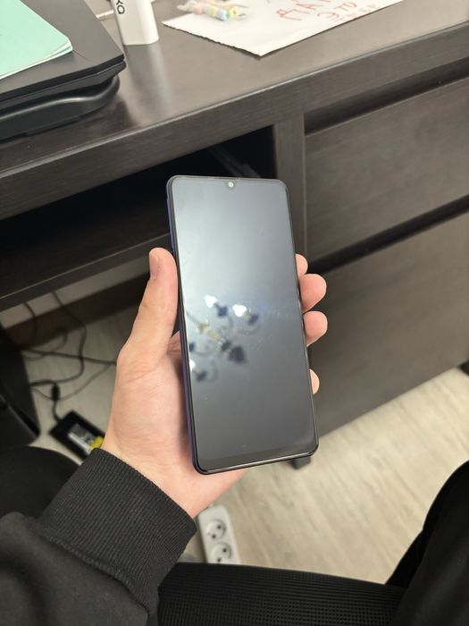 Продам Samsung в хорошем состоянии