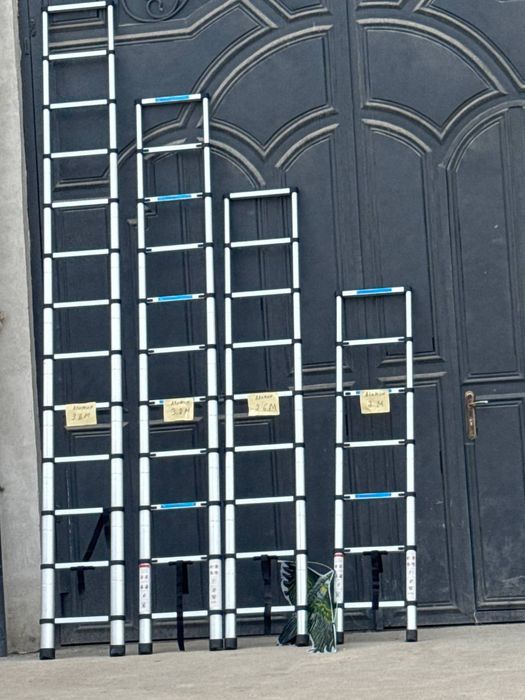 Нарвон оригинал оптом