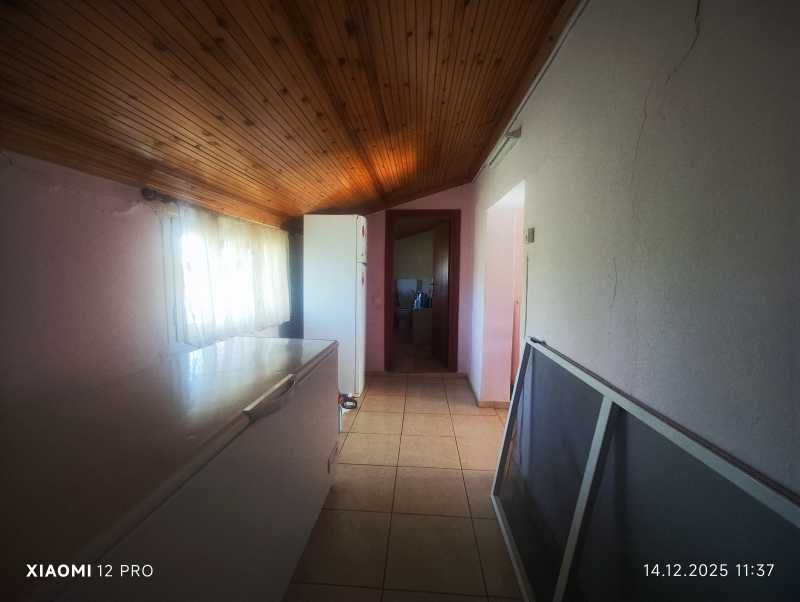 Самостоятелна къща  в Неа Кердилия , Амфиполи