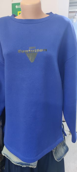 Продам женскую одежду