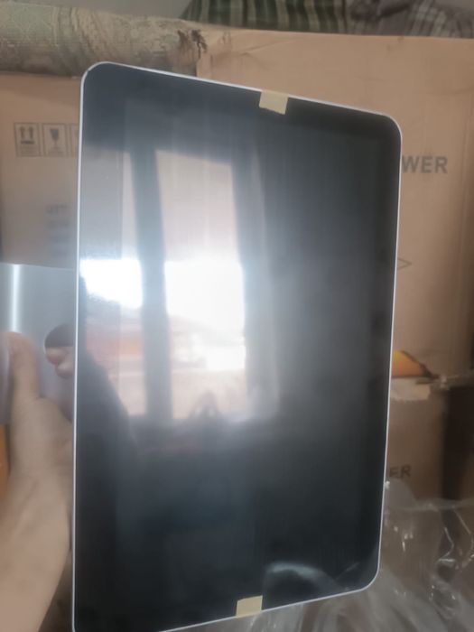 моноблоки срочно