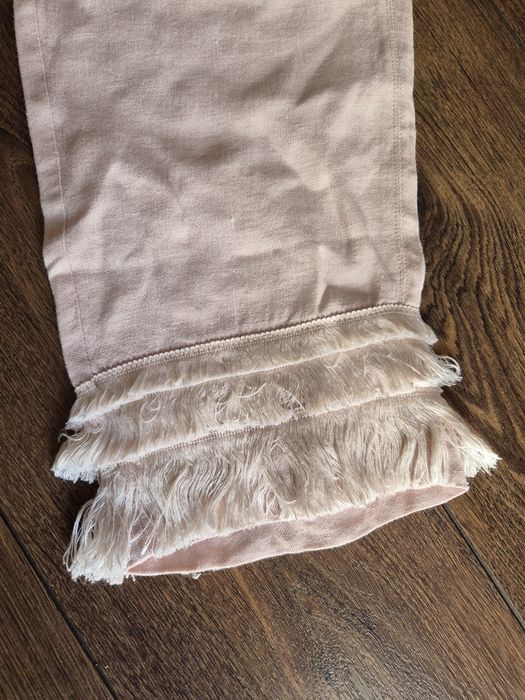 Nikole Collection,Fashion room ,Bless,Max Mara by Zlatka Raykova