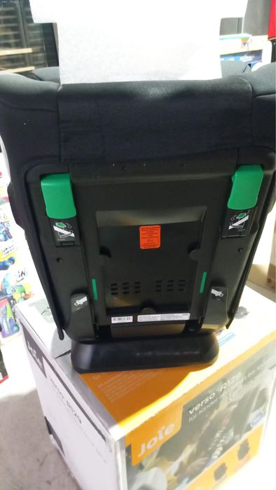 Scaun masina Joie Verso