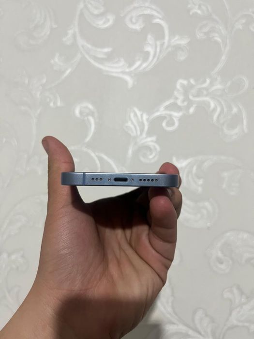 Iphone 14 apple watsh Se 2022