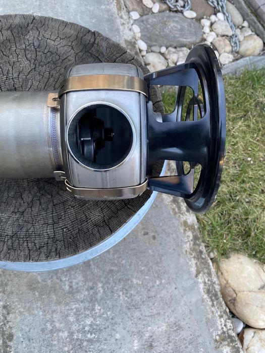 Pompa Grundfos Unilift AP50