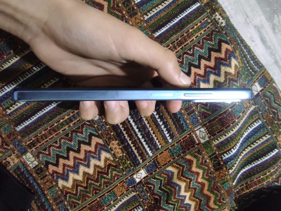 Redmi note 12 pro 5g 256гб