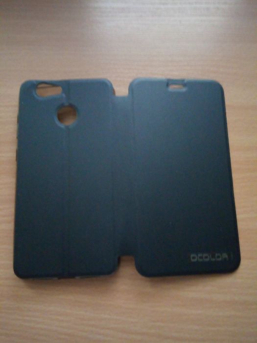 10лв всички 4бр защитни калъфи за телефон смартфон силиконов гръб
