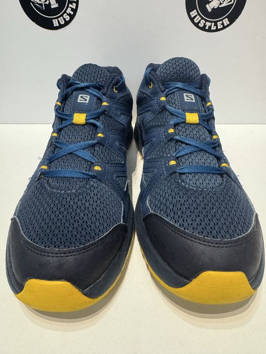 Туристически обувки SALOMON .Номер 44