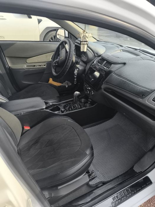 Продам кобальт срочно