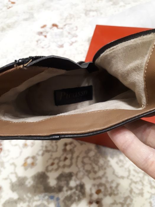 продам батильоны Picasso