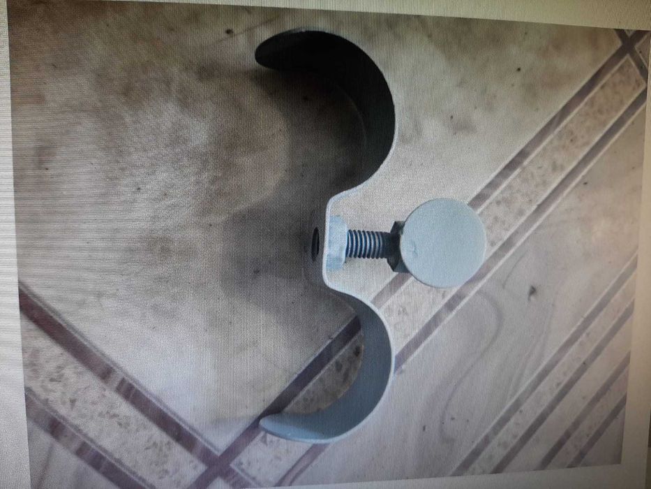 Продам воздуходувку для противогаза ПШ-2,