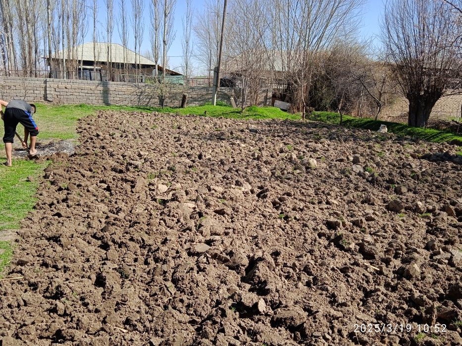 котта йулгача 500метр