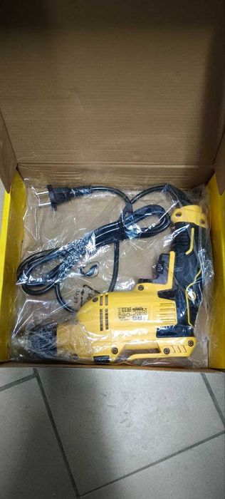 ARG дрель  Аксай(0715) лот 928307